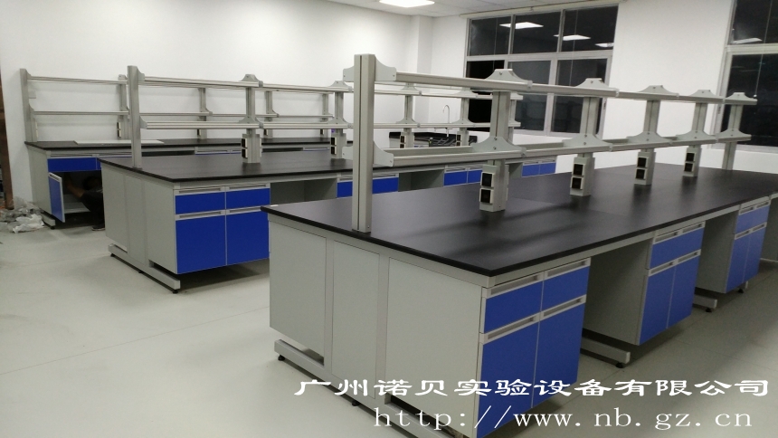 �ľ�����_(t��i) ��(sh��)�(y��n)�� �W(xu��)����(sh��)�(y��n)�_(t��i) �����S(ch��ng)��(sh��)�(y��n)�_(t��i) ���Ќ�(sh��)�(y��n)�_(t��i)  ���yƷ��(sh��)�(y��n)��